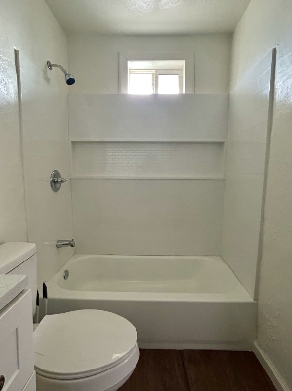 Building Photo - 897 K St