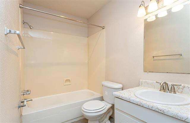 Building Photo - 7019 Crowder Blvd