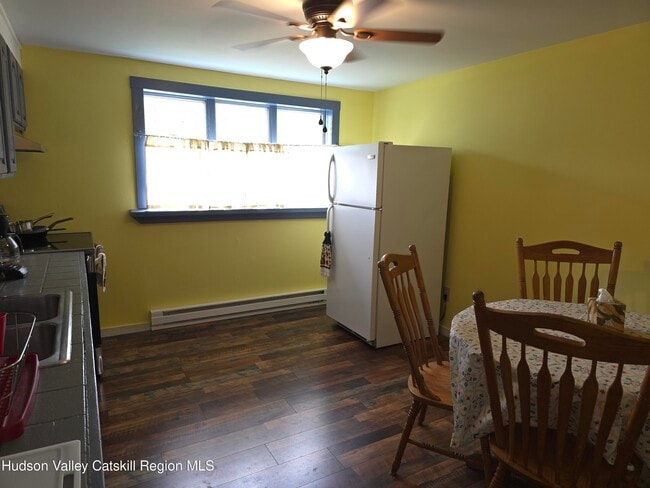 Building Photo - 1253 NY-214