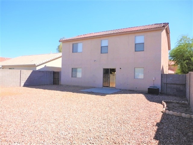 Building Photo - 2162 E Haflinger Way