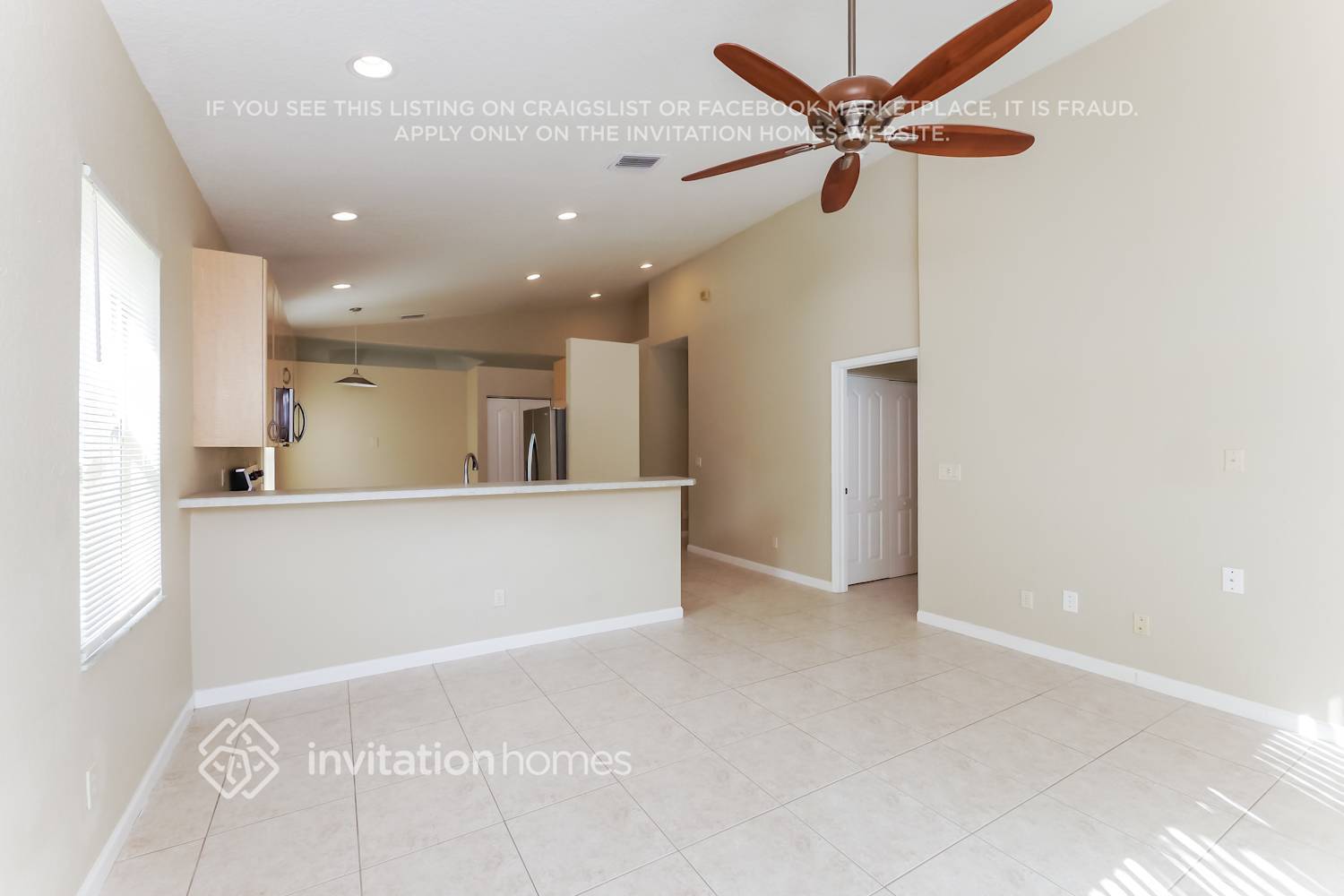 Building Photo - 5804 NW 49th Ln