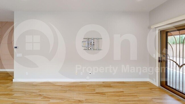 Building Photo - 21222 N 94th Ln