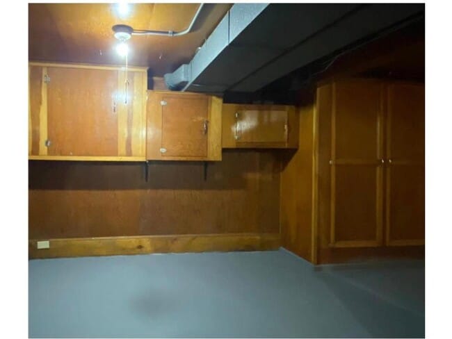 Building Photo - 1068 Arundel St