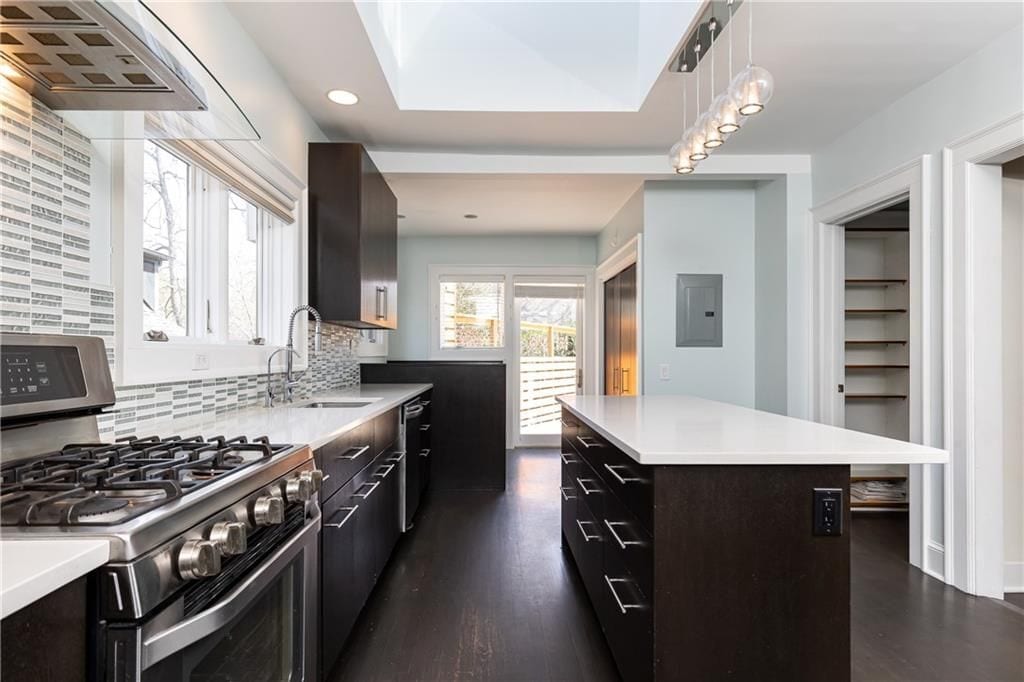 Building Photo - 1022 Reeder Cir NE