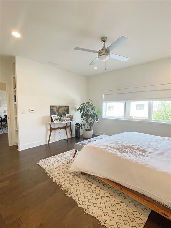 Building Photo - 2101 Montopolis Dr