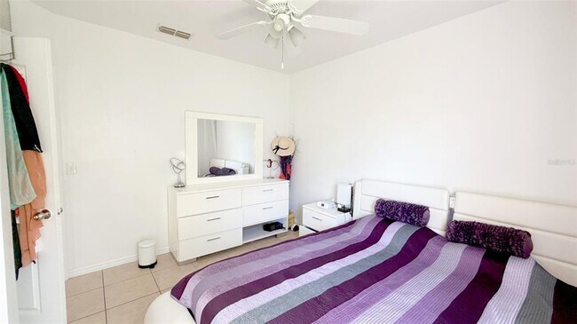 Building Photo - 4619 Cabalerro Trail