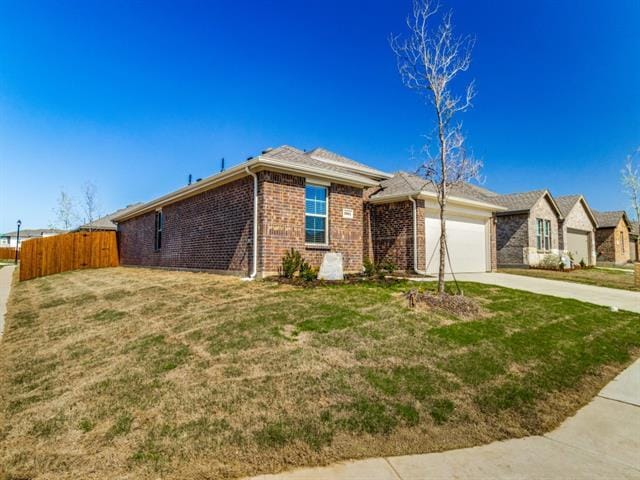 Building Photo - 2921 Jasmine Dr