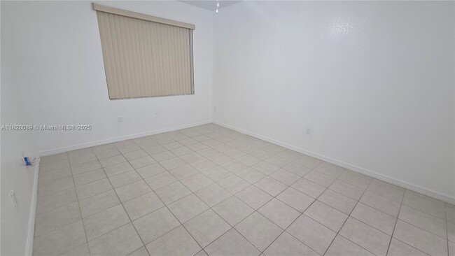 Building Photo - 8858 W Flagler St