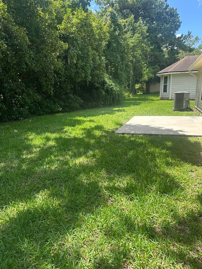 Building Photo - LIVE IN FLEMING ISLAND'S MOST DESIREABLE L...