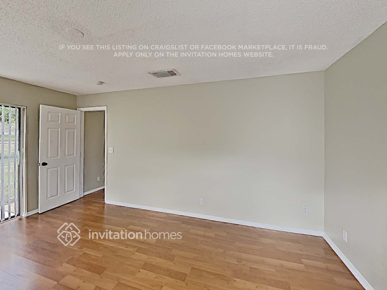 Building Photo - 9640 Richmond Cir
