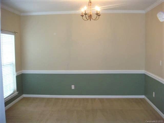 Building Photo - Great Home Community Pools Like A Resort