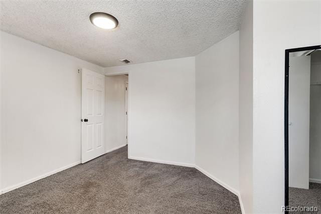 Building Photo - 4309 Edwinstowe Ave