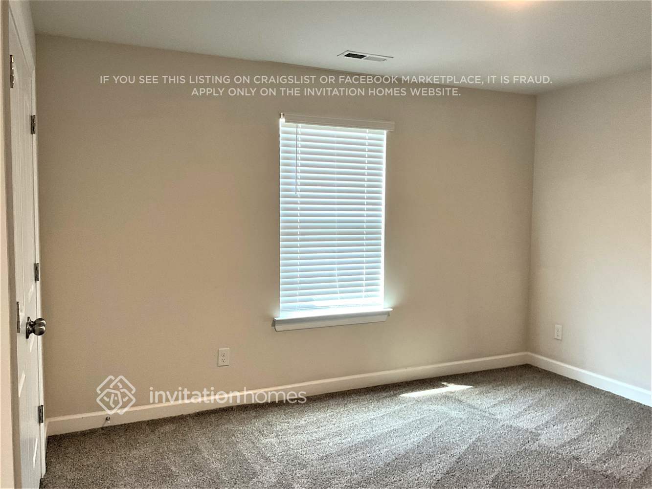Building Photo - 2314 Alberto Dr