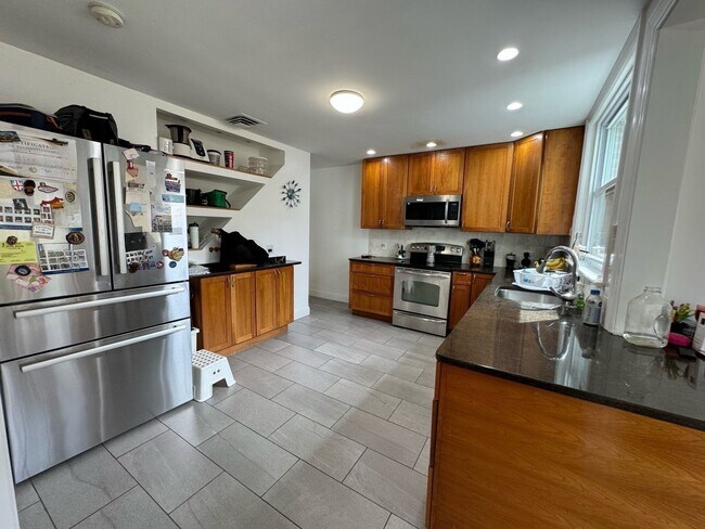 Building Photo - 106 Jordan Rd