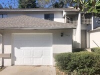 Building Photo - Move-In Ready 2 bedroom with attached Gara...