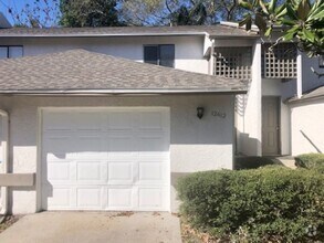 Building Photo - Move-In Ready 2 bedroom with attached Gara...