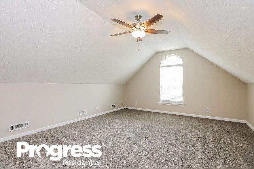 Building Photo - 1518 Antebellum Dr