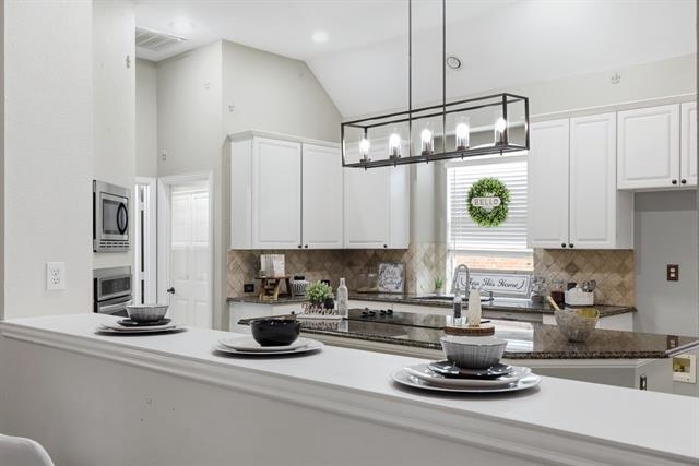 Building Photo - 913 Cross Plains Dr