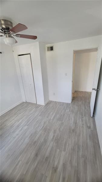 Building Photo - 4461 Highridge St