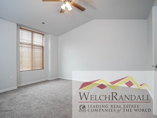 Building Photo - Mountain Green Townhome