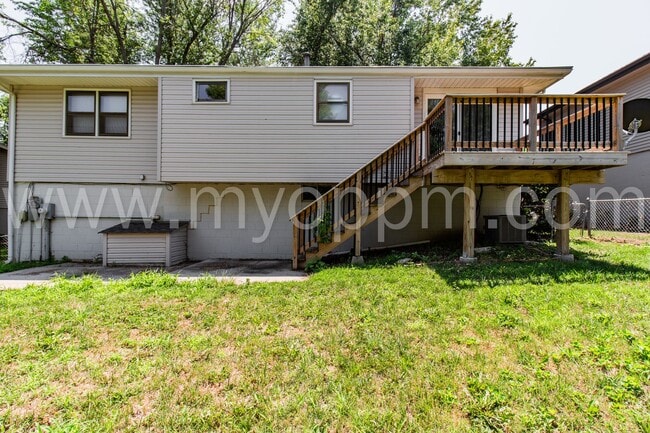 Building Photo - *$200 off rent for active military! Beauti...
