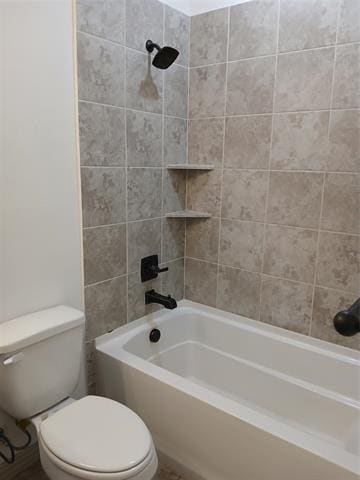 Building Photo - 7225 Huckleberry Dr