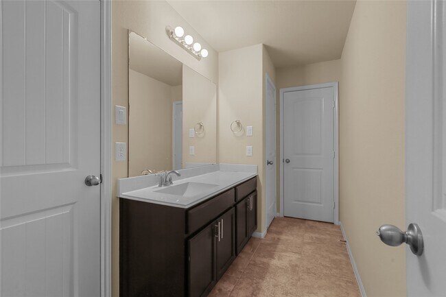Building Photo - 11603 Slick Rock Dr