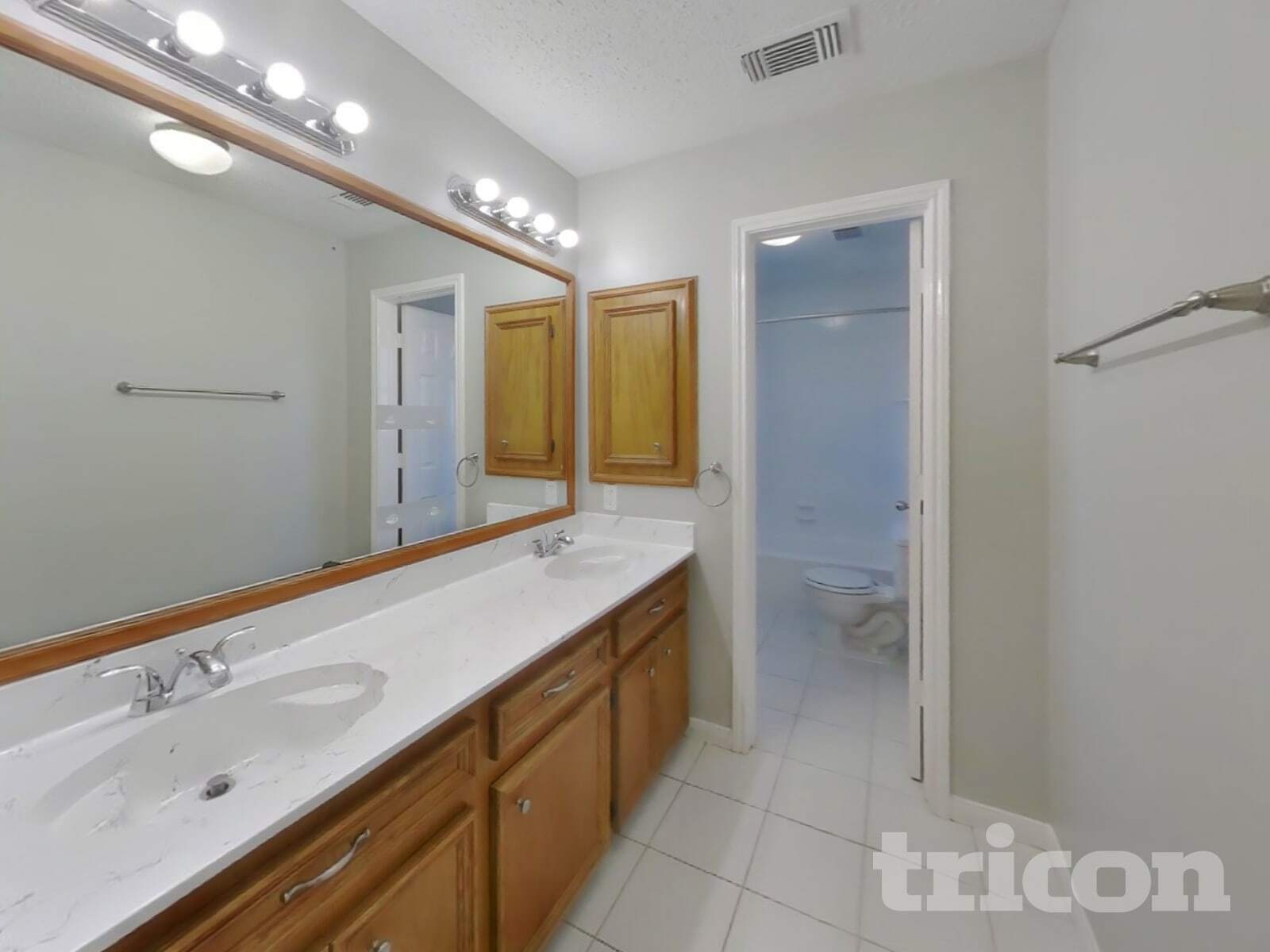 Building Photo - 12134 Quail Creek Dr