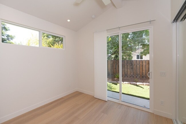 Building Photo - Brand New 1 Bedroom ADU in Encinitas