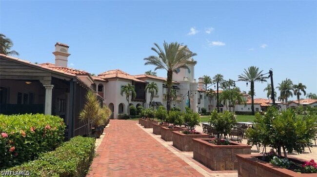 Building Photo - 4402 Novato Ct