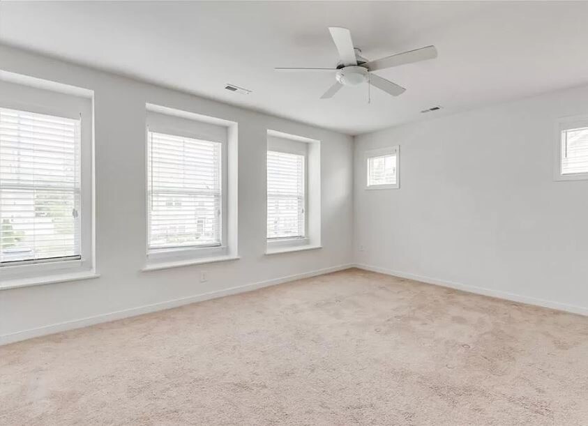 Building Photo - 10620 Marions Pl