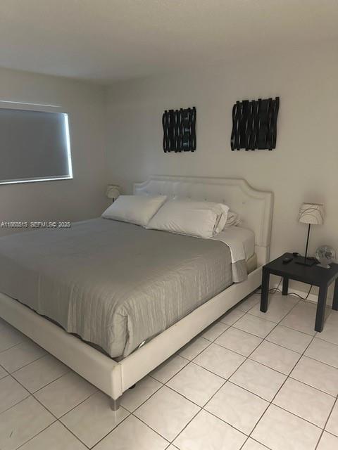 Building Photo - 251 172nd St