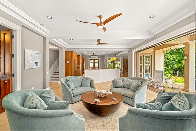 Building Photo - 2841 Milo Hae Loop