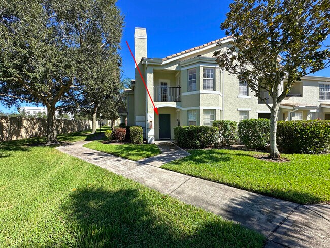 Building Photo - 166 SW Peacock Blvd