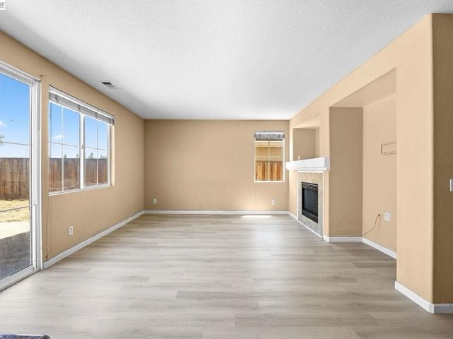 Building Photo - 4528 Wagon Trail Way