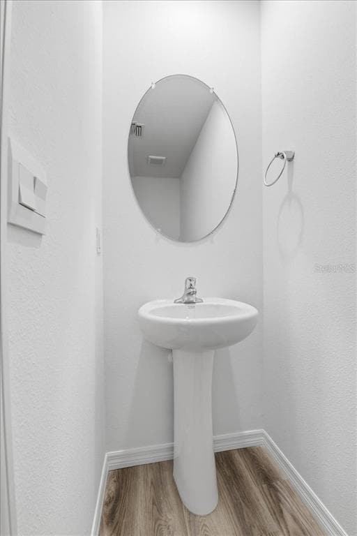 Building Photo - 8066 Swan Mist Wy