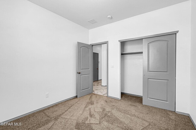 Building Photo - 1657 Asbury St