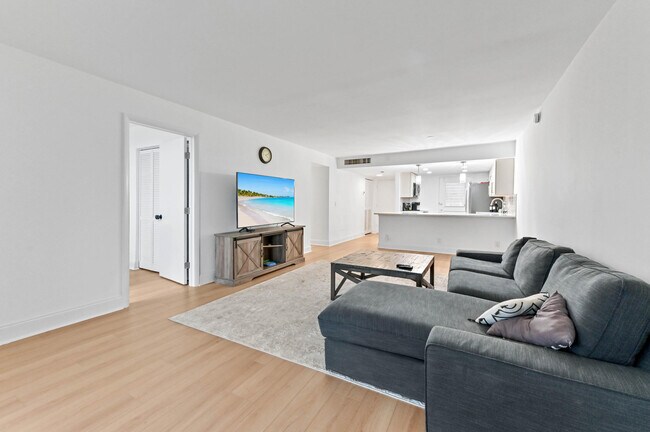 Building Photo - 5700 NW 2nd Ave