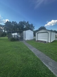 Building Photo - 377 Lyles Rd SE