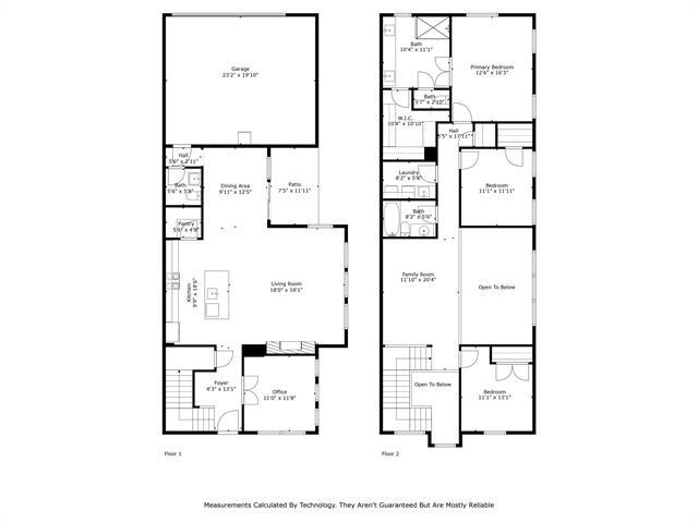 Building Photo - 165 Bradford Dr