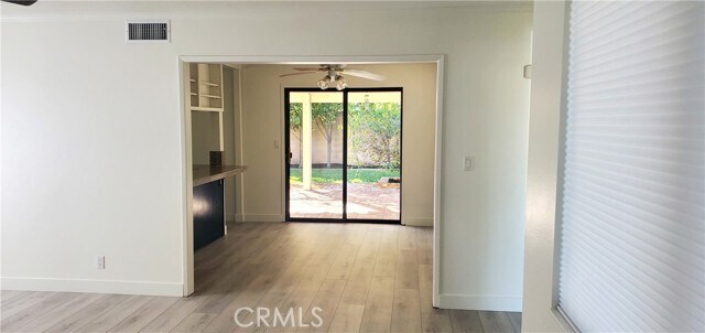 Building Photo - 1193 Dorset Ln