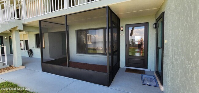 Building Photo - 3100 S Atlantic Ave