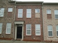 Building Photo - 9537 Longstone Ln