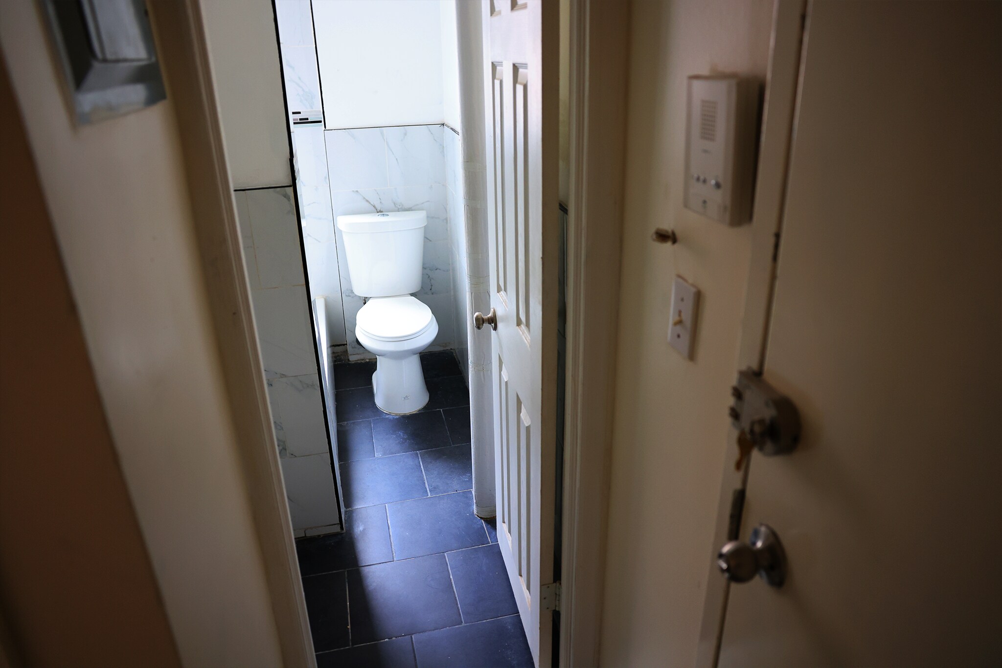 Building Photo - 19914 32nd Ave