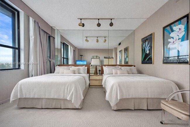 Building Photo - 9801 Collins Ave