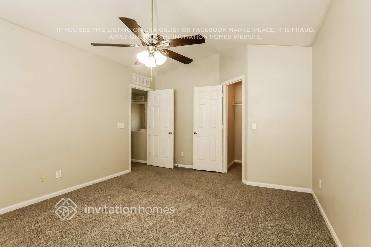 Building Photo - 12918 W Lamar Rd