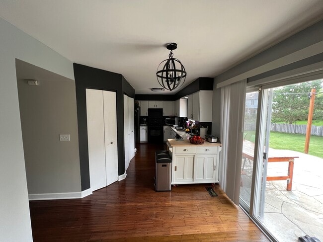 Building Photo - 3854 Cheryl Ct