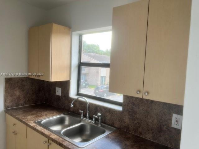 Building Photo - 15475 SW 80th St