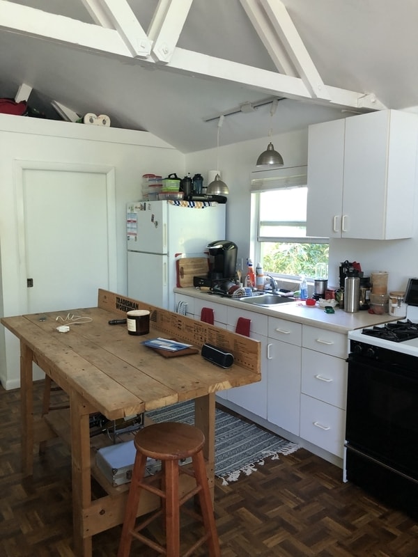 Building Photo - 1395 40th St