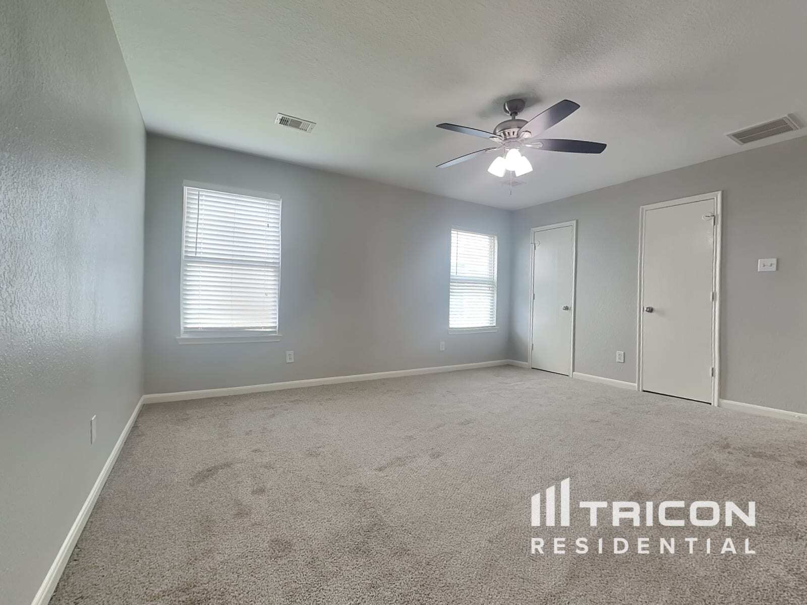 Building Photo - 6535 Providence View Ln